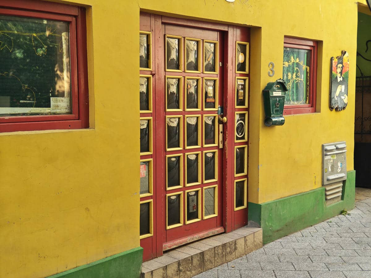  Xiaomi Mix Flip 4 test kamera 6.jpg 