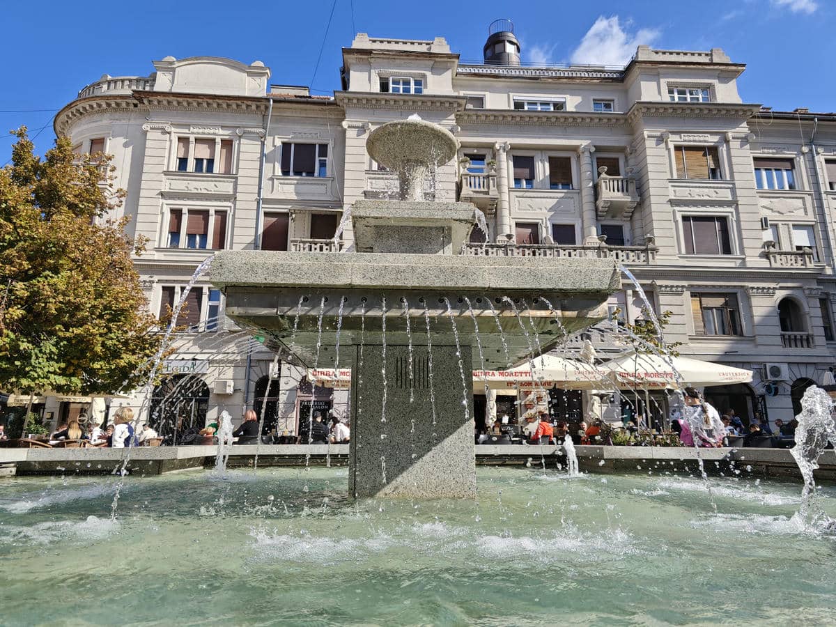  Xiaomi Mix Flip 4 test kamera 8.jpg 