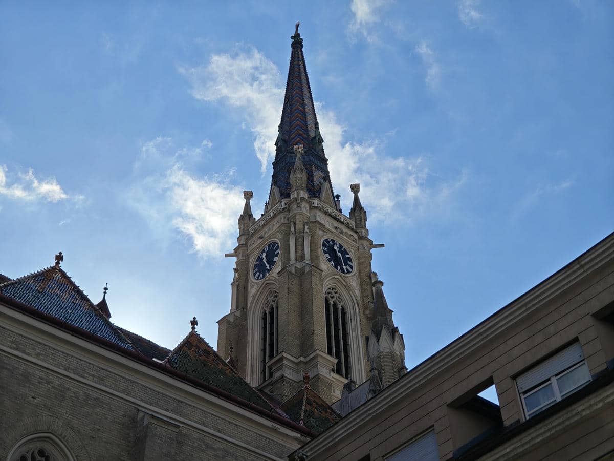  Xiaomi Mix Flip 4 test kamera 10.jpg - SmartLife / Ilija Baošić 