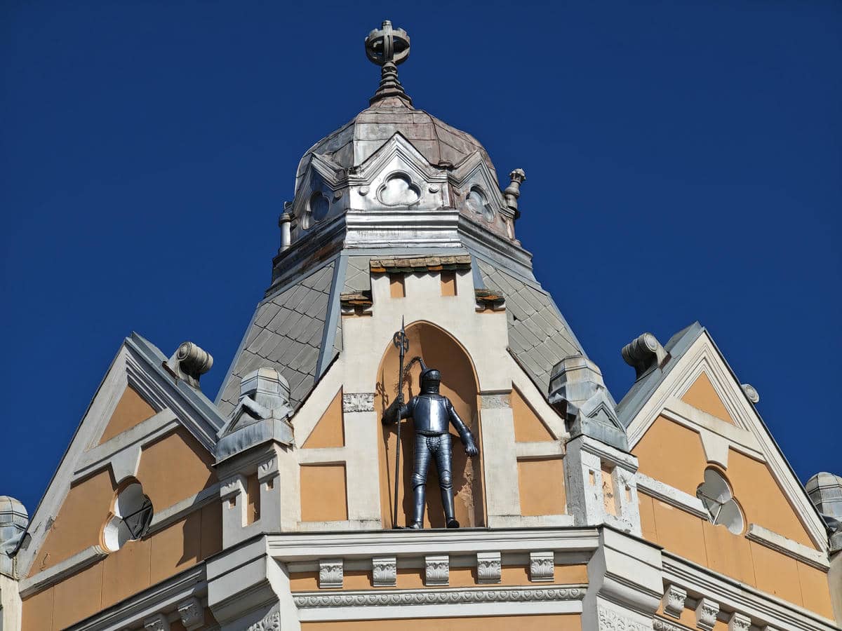  Xiaomi Mix Flip 4 test kamera 12.jpg - SmartLife / Ilija Baošić 