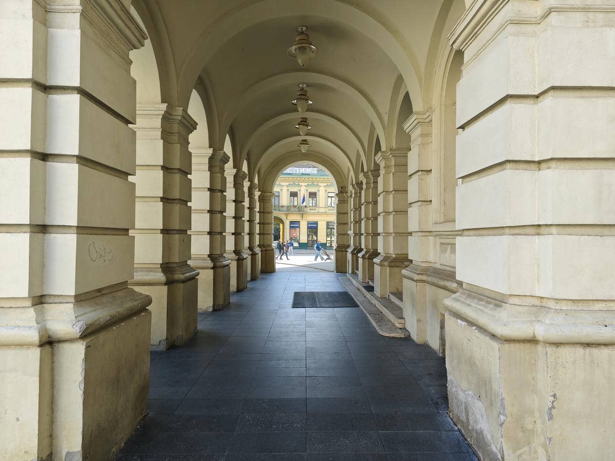  Xiaomi Mix Flip 4 test kamera 14.jpg 