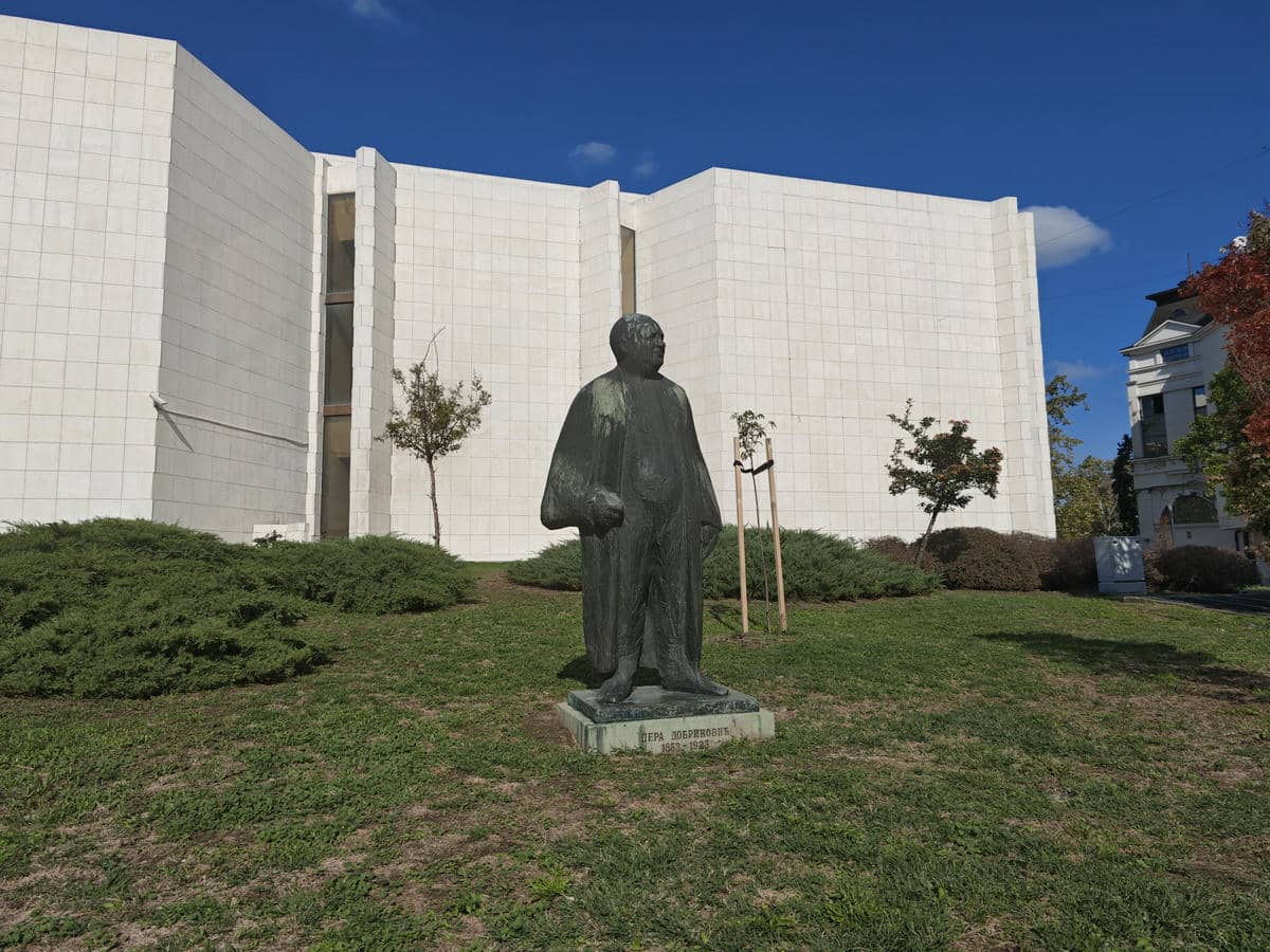  Xiaomi Mix Flip 4 test kamera 15.jpg - SmartLife / Ilija Baošić 