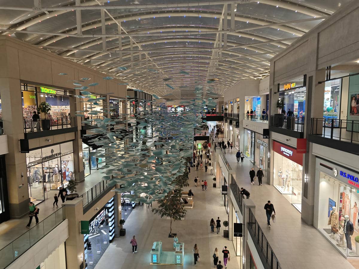  Xiaomi Mix Flip 4 test kamera 18.jpg 