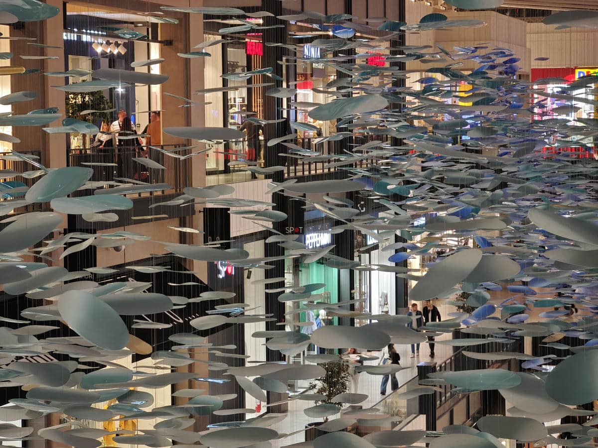  Xiaomi Mix Flip 4 test kamera 21.jpg - SmartLife / Ilija Baošić 