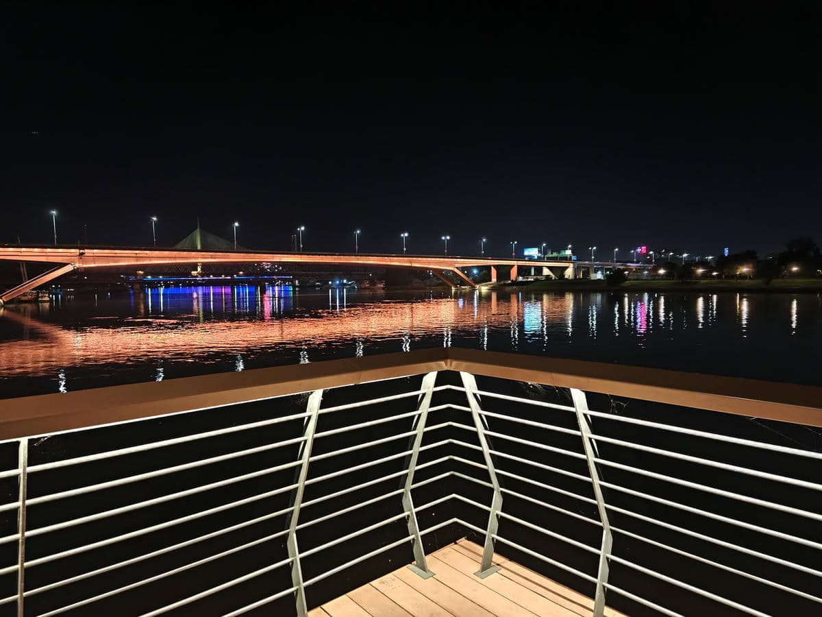  Xiaomi Mix Flip 4 test kamera 27.jpg 