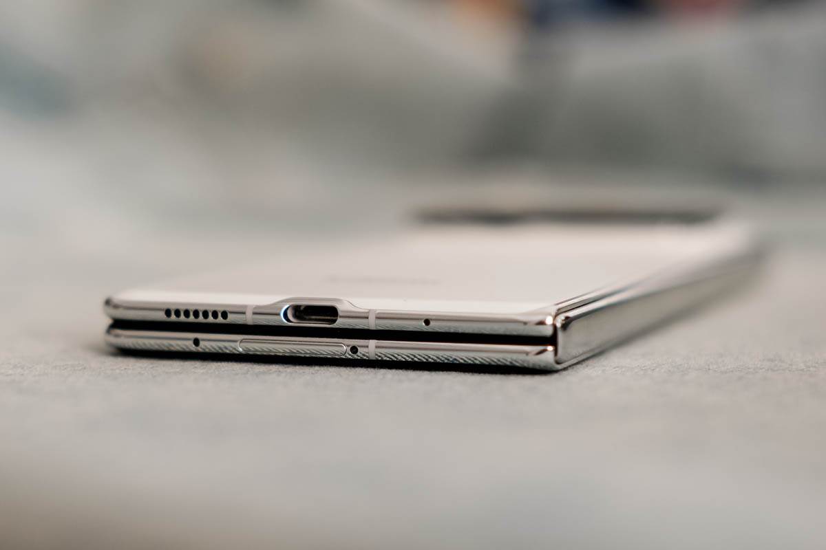 Xiaomi Mix Flip 4 slika 13.jpg - Stefan Stojanović   Xiaomi Mix Flip 4 slika 13.jpg - Stefan Stojanović