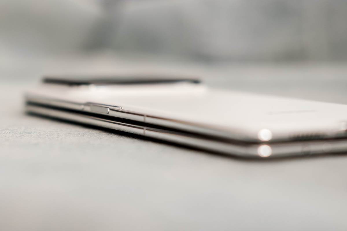  Xiaomi Mix Flip 4 slika 15.jpg - Stefan Stojanović 