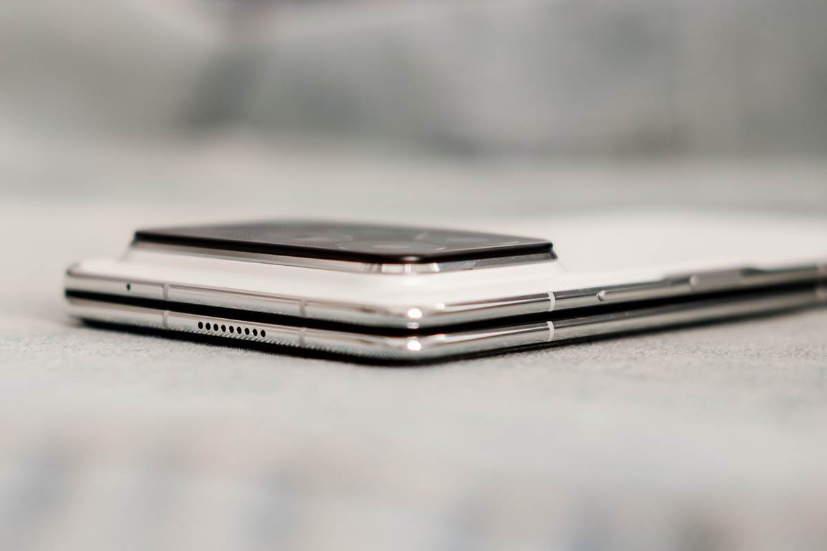 Xiaomi Mix Flip 4 slika 16.jpg   Xiaomi Mix Flip 4 slika 16.jpg