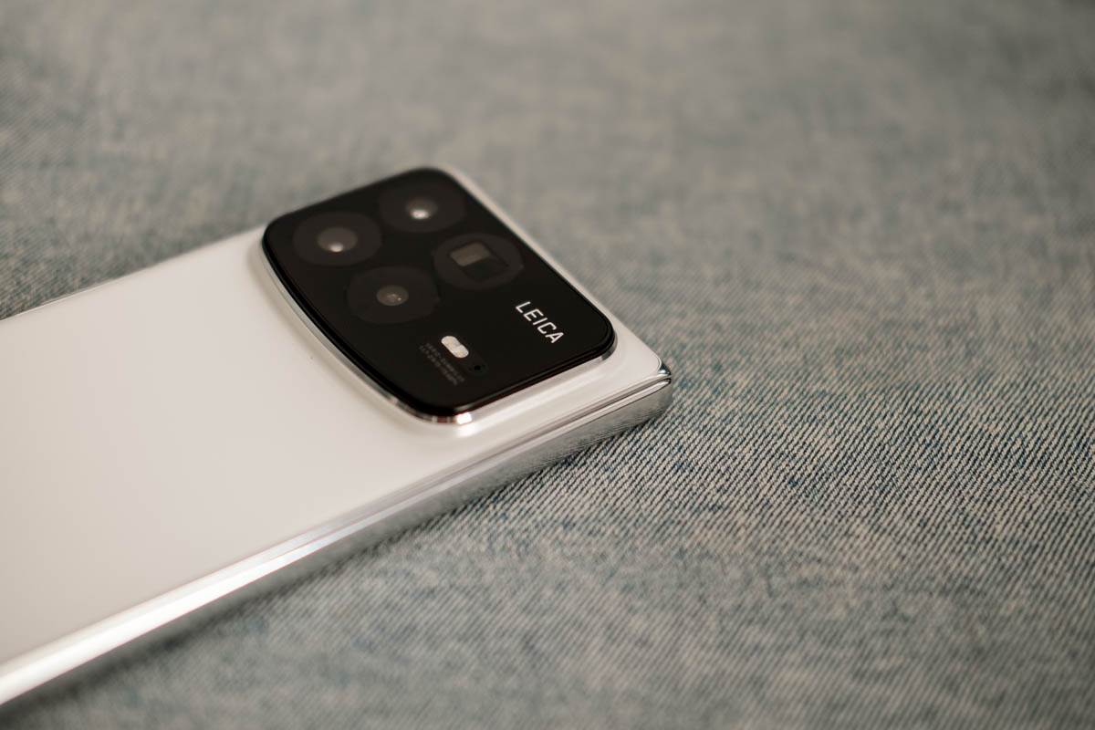 Xiaomi Mix Flip 4 slika 12.jpg - Stefan Stojanović   Xiaomi Mix Flip 4 slika 12.jpg - Stefan Stojanović