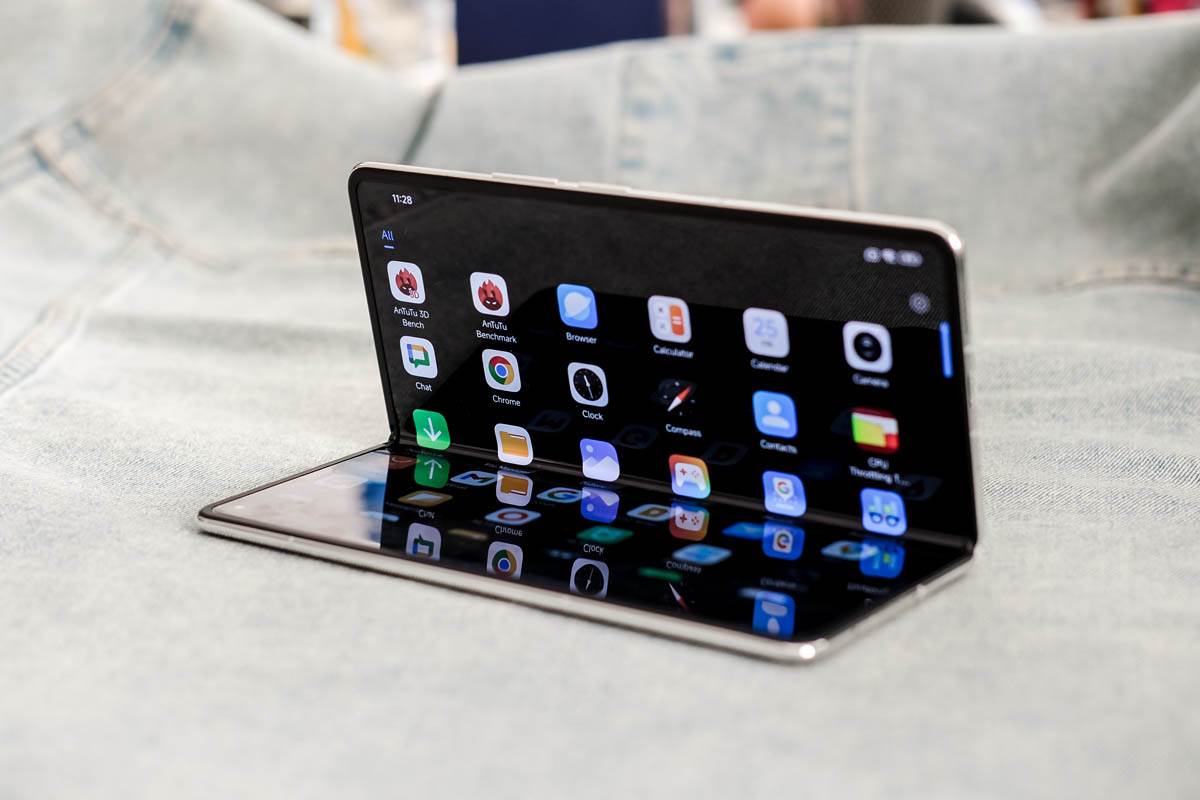  Xiaomi Mix Flip 4 slika 19.jpg - Stefan Stojanović 