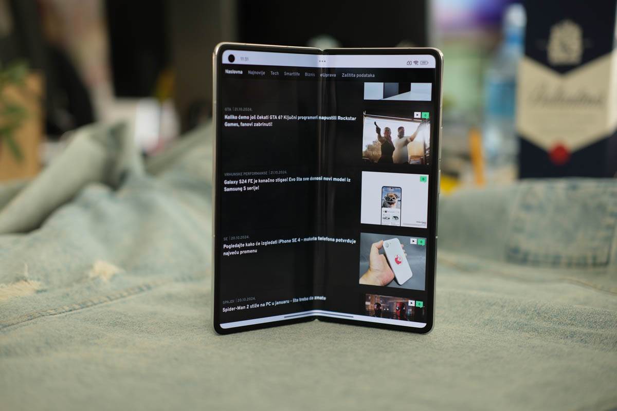 Xiaomi Mix Flip 4 slika 23.jpg   Xiaomi Mix Flip 4 slika 23.jpg