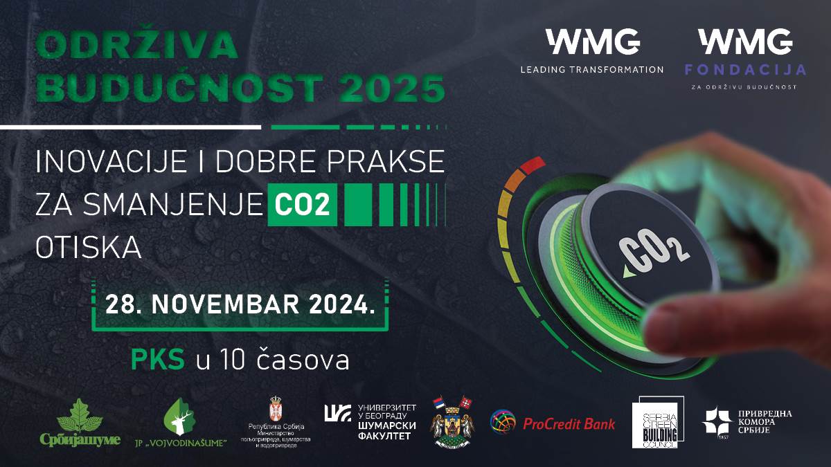 Projekcije i Inovacije Projekcije i Inovacije