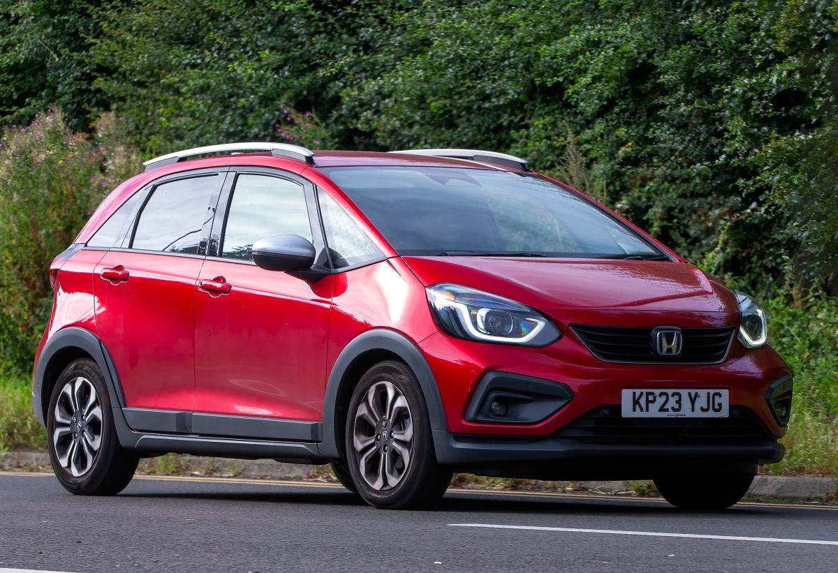 Honda Jazz _ Foto Shutterstock.jpg Honda Jazz _ Foto Shutterstock.jpg