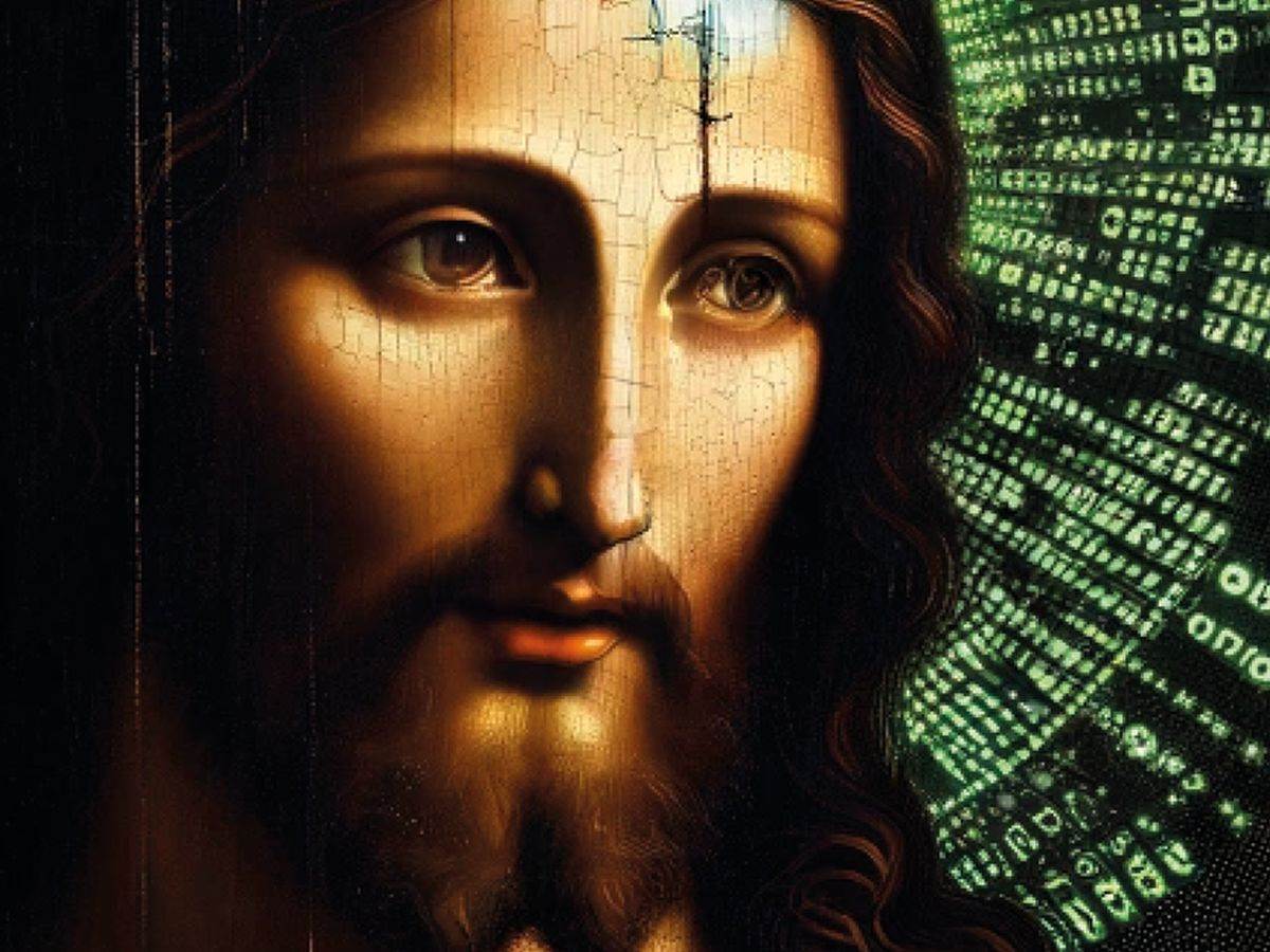 AI Isus _ Izvor kathluzern.ch.jpg   AI Isus _ Izvor kathluzern.ch.jpg