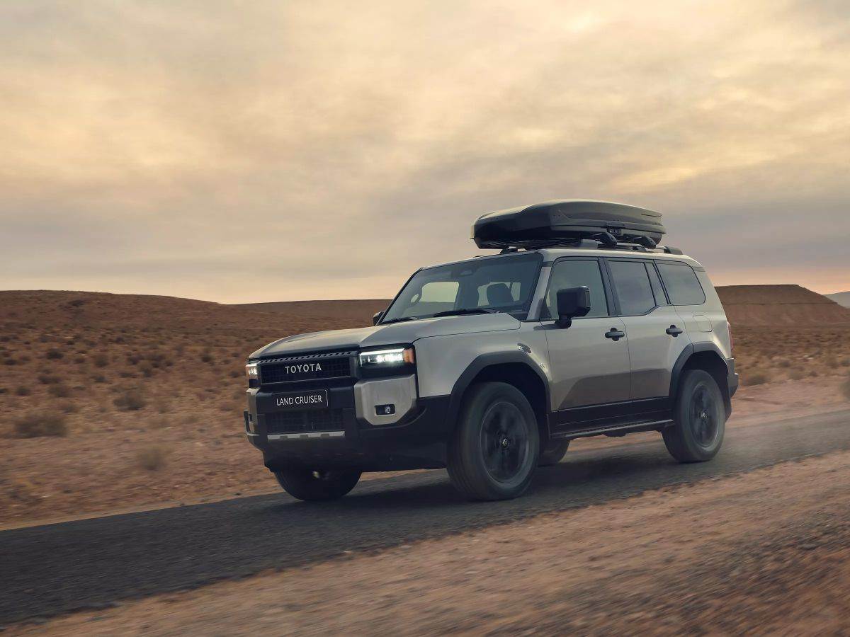 Toyota Land Cruiser _ Foto Toyota.jpg   Toyota Land Cruiser _ Foto Toyota.jpg