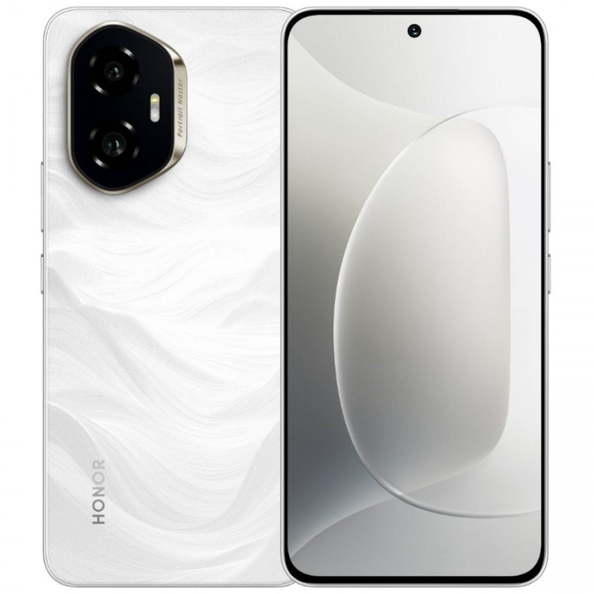  Honor 300 _ Foto Honor (5).jpg - Honor 