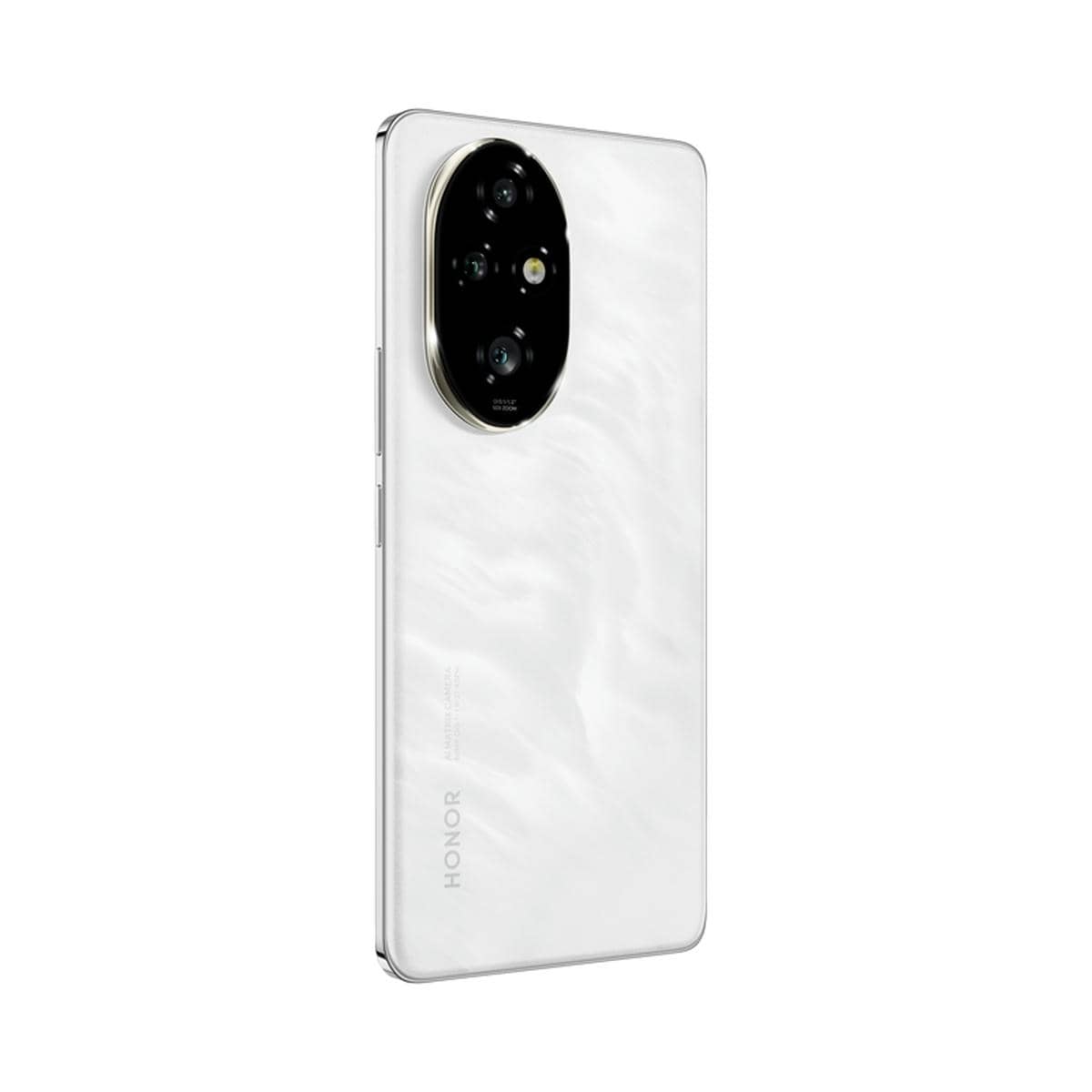 HONOR 200 Pro HONOR 200 Pro