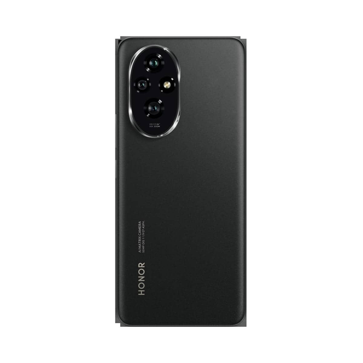HONOR 200 HONOR 200
