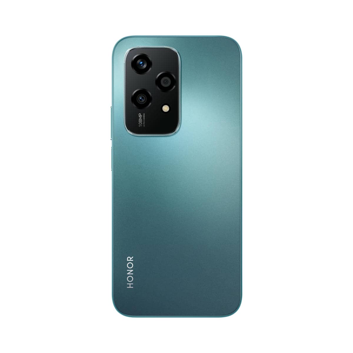 HONOR 200 Lite HONOR 200 Lite