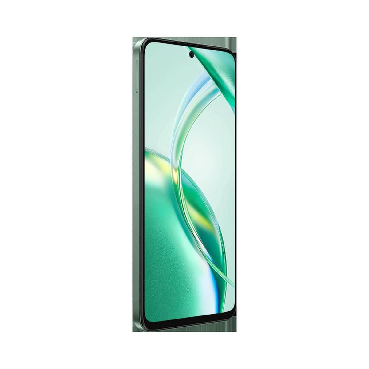 HONOR 200 Smart HONOR 200 Smart