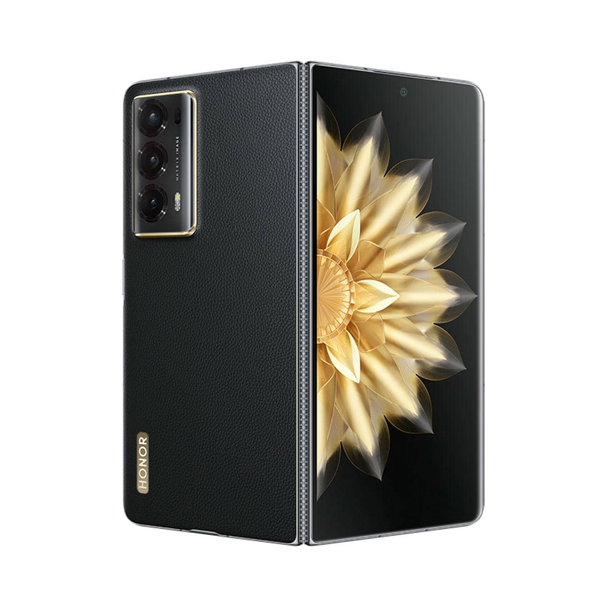 HONOR Magic V2 HONOR Magic V2