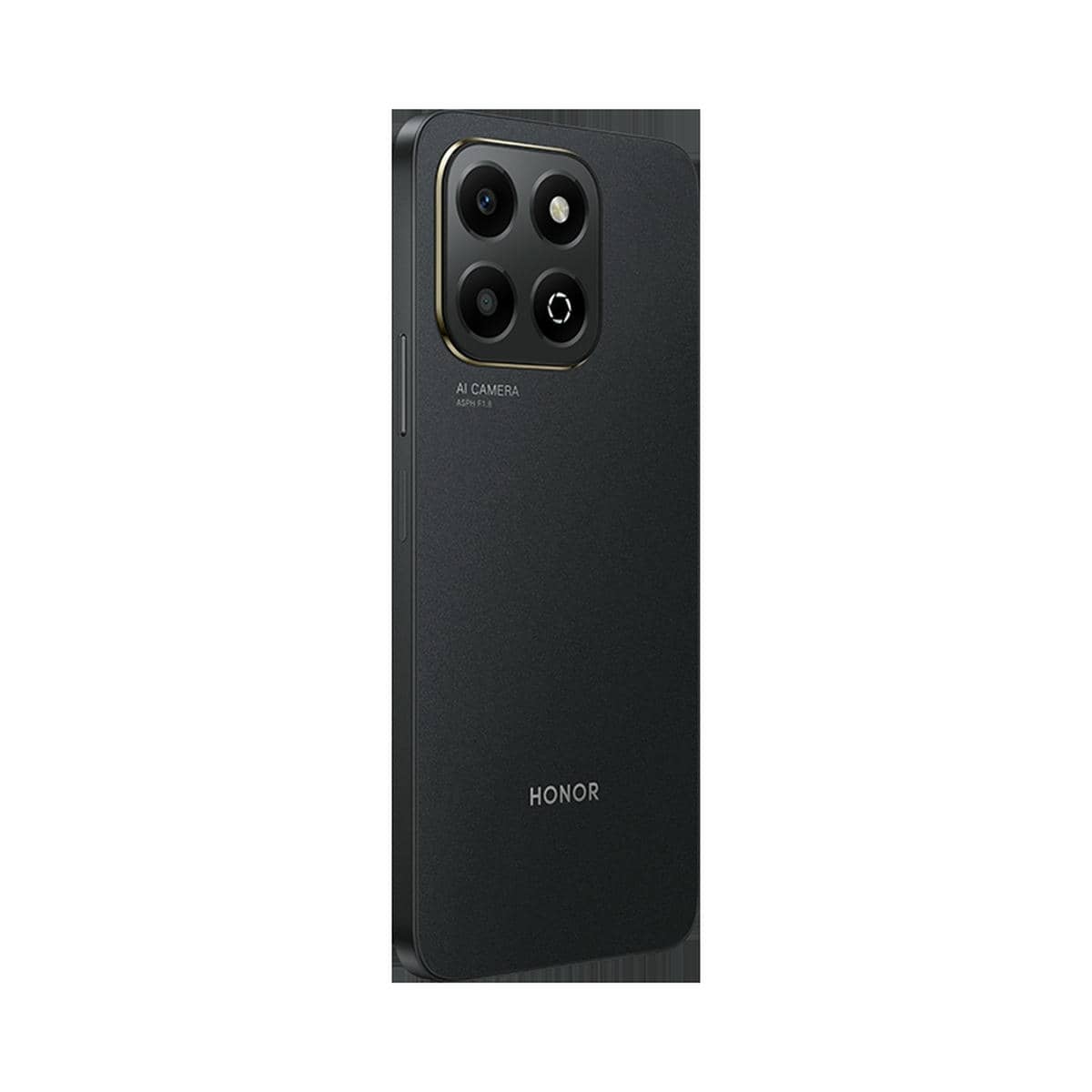 HONOR Magic V2 HONOR Magic V2