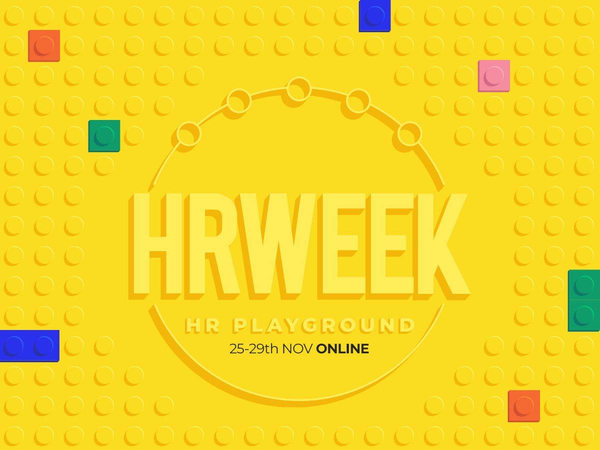 HR Week najava (Key Visual) 1x1.jpg HR Week najava (Key Visual) 1x1.jpg