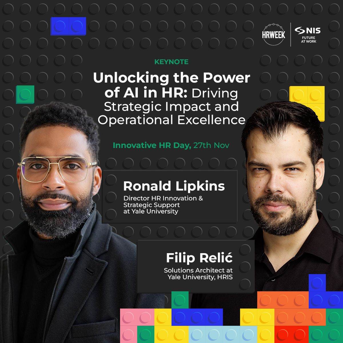  HR Week 2024 Najava Keynote (Ronald Lipkins i Filip Relić).jpg 