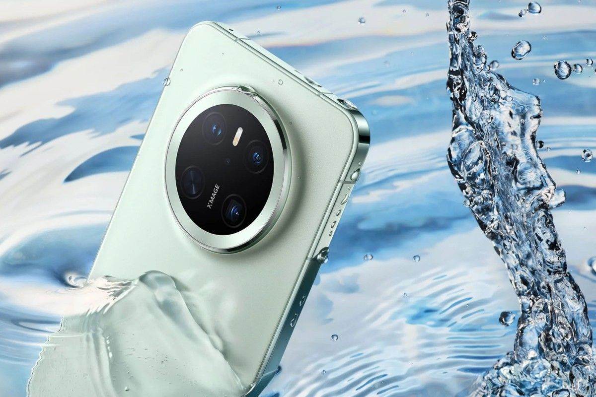  Huawei Mate 70 _ Foto Huawei (1).jpg - Huawei 