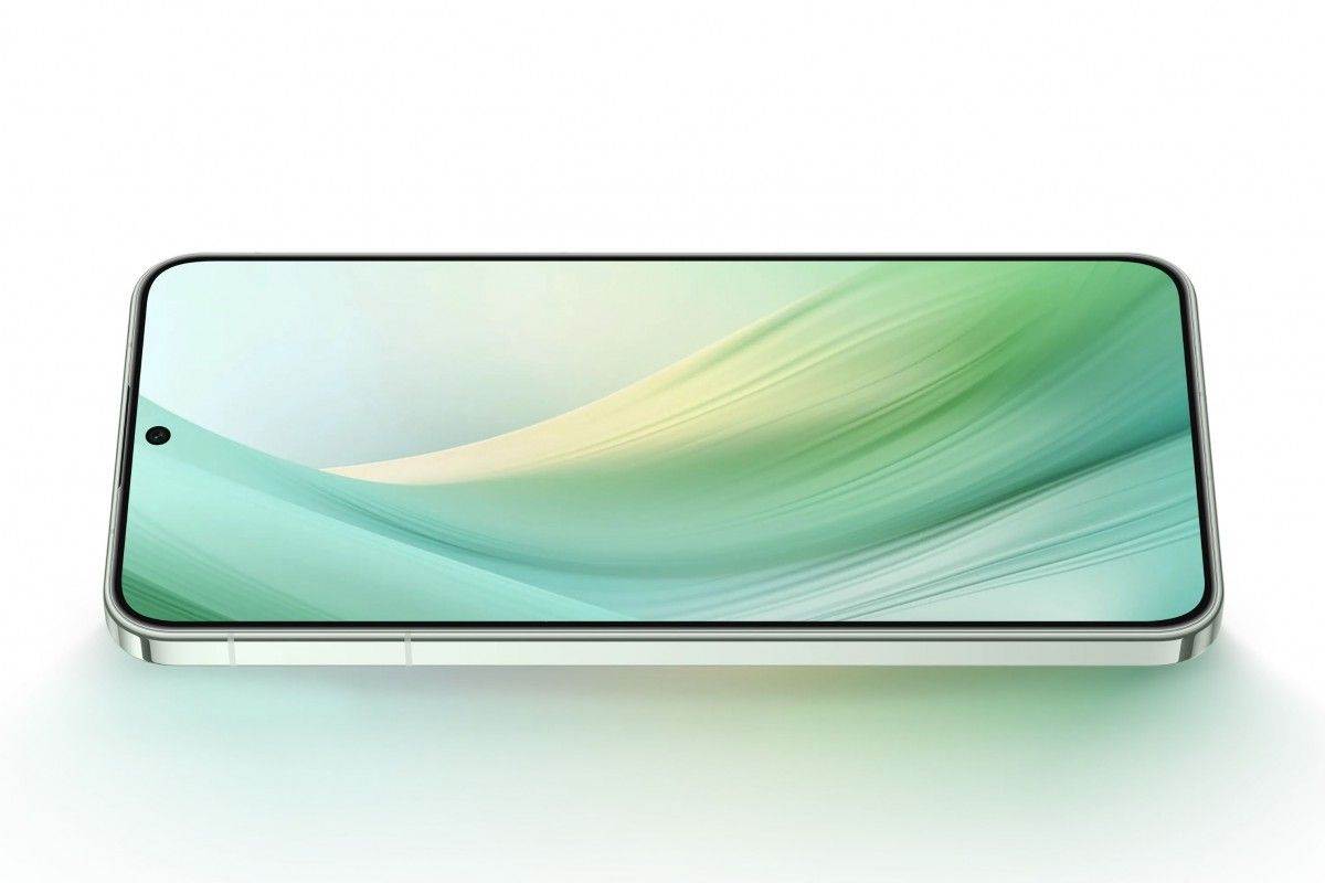 Huawei Mate 70 _ Foto Huawei (4).jpg - Huawei   Huawei Mate 70 _ Foto Huawei (4).jpg - Huawei