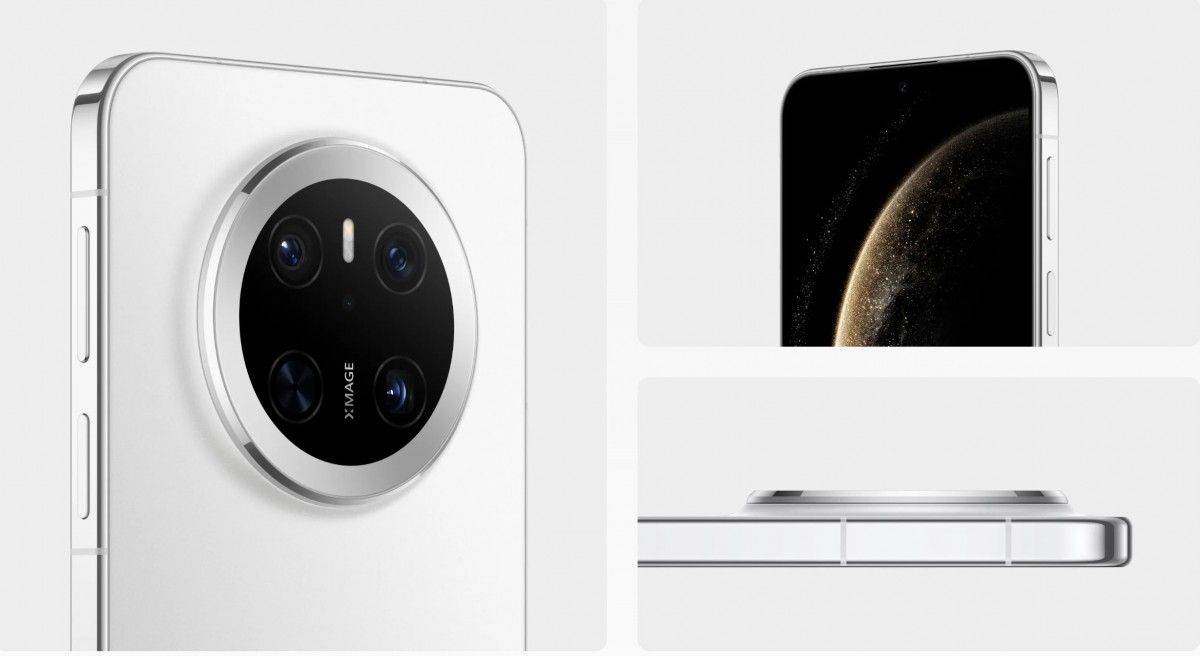 Huawei Mate 70 _ Foto Huawei (5).jpg - Huawei   Huawei Mate 70 _ Foto Huawei (5).jpg - Huawei