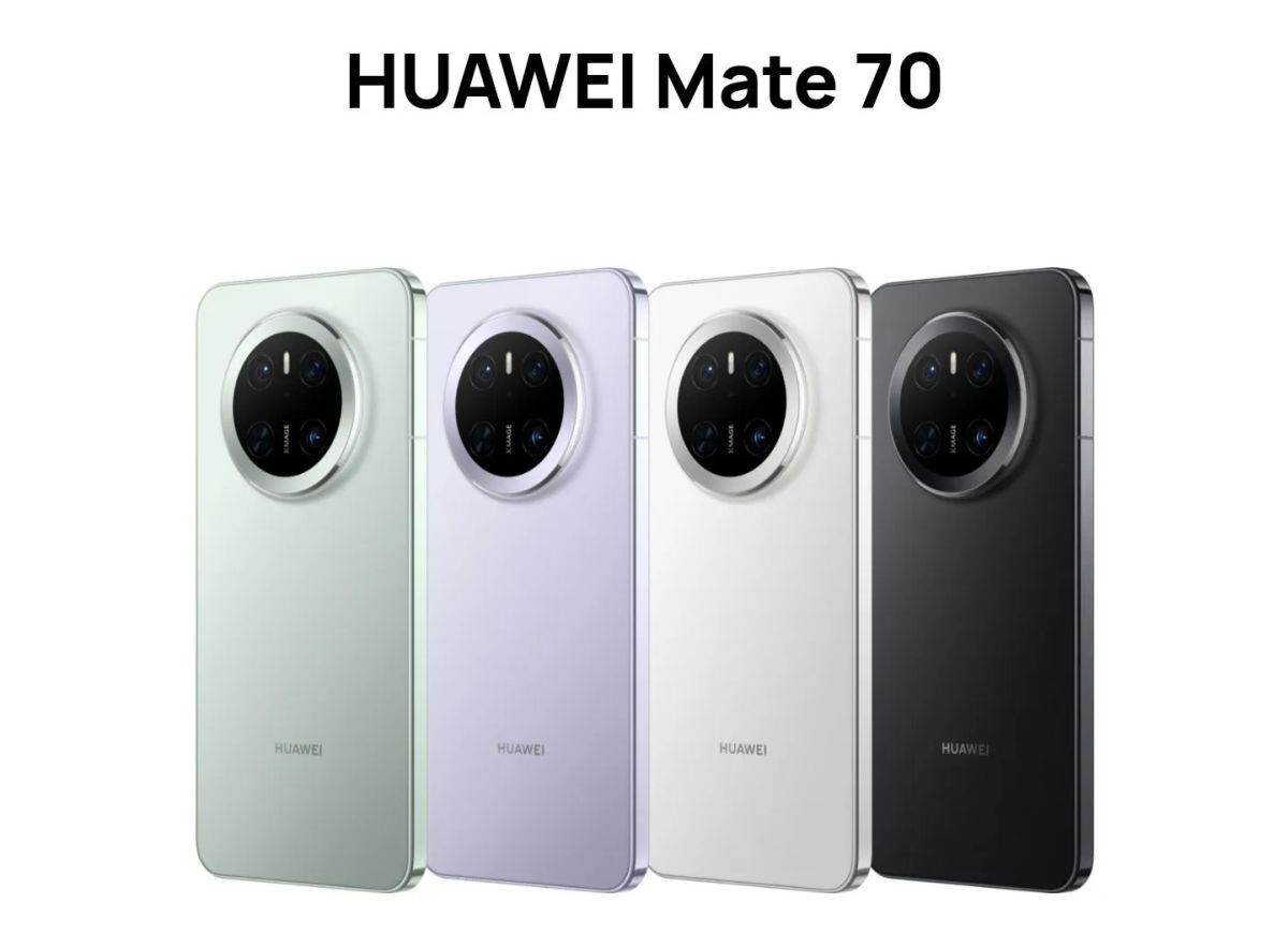 Huawei Mate 70 _ Foto Huawei (6).jpg   Huawei Mate 70 _ Foto Huawei (6).jpg