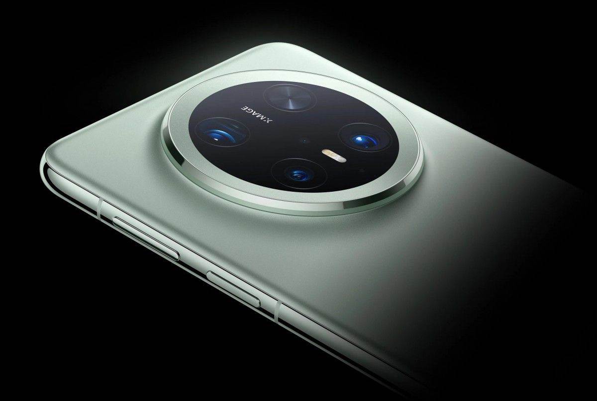 Huawei Mate 70 Pro _ Foto Huawei (1).jpg - Huawei   Huawei Mate 70 Pro _ Foto Huawei (1).jpg - Huawei