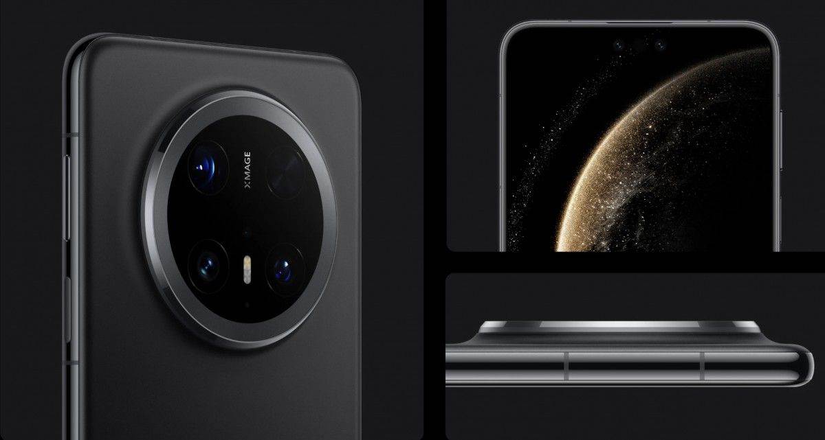  Huawei Mate 70 Pro _ Foto Huawei (2).jpg 