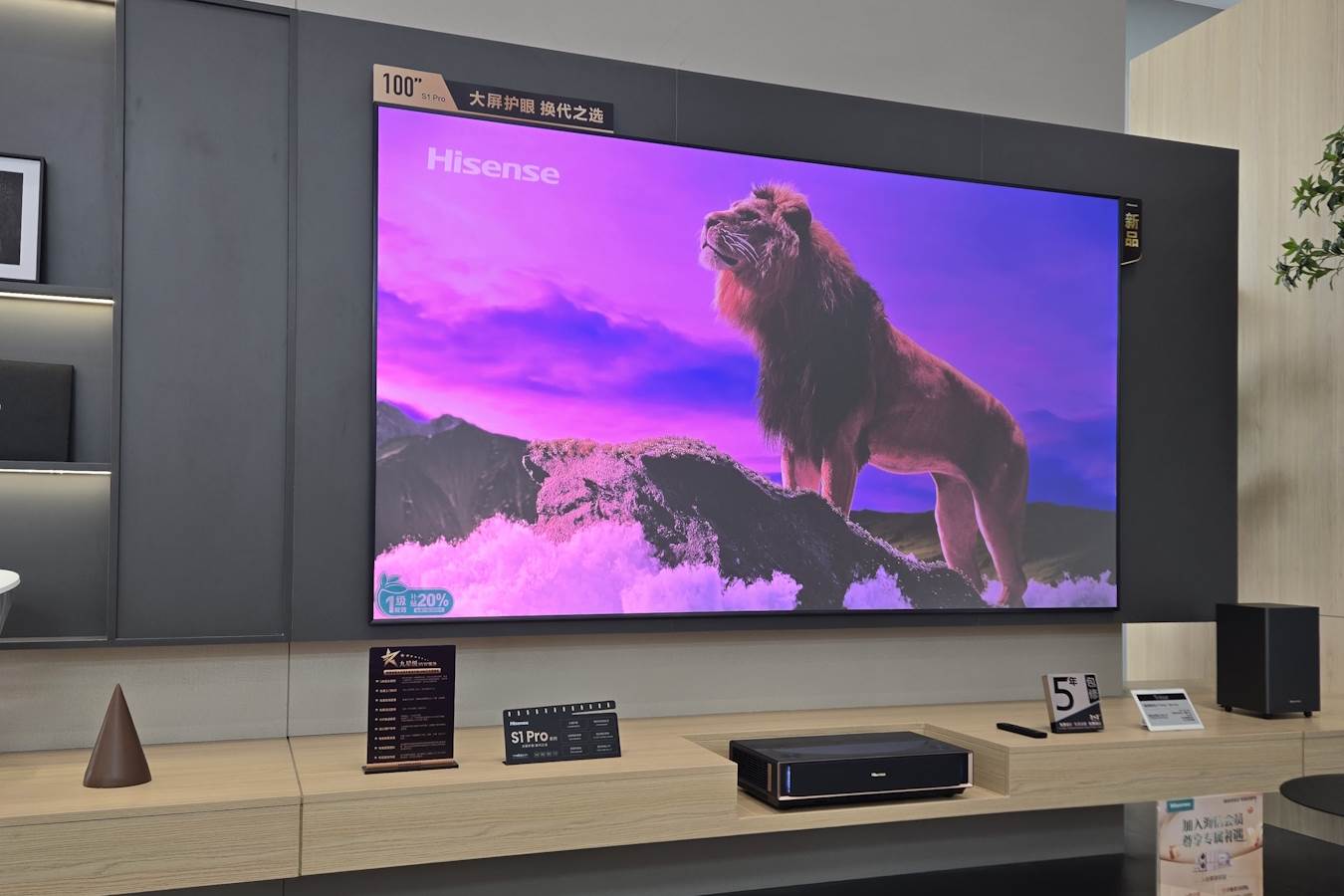 Hisense Ćingdao_Novembar 2024 2.jpg   Hisense Ćingdao_Novembar 2024 2.jpg