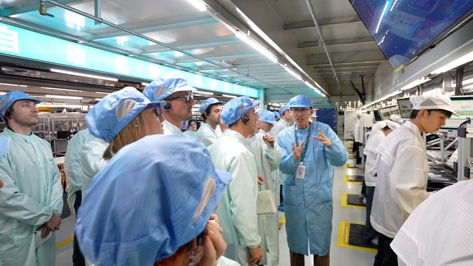 Hisense Ćingdao_Novembar 2024 5.jpg   Hisense Ćingdao_Novembar 2024 5.jpg