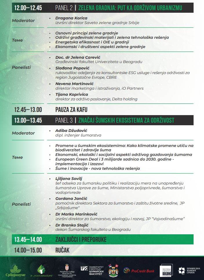 Agenda2.jpg   Agenda2.jpg