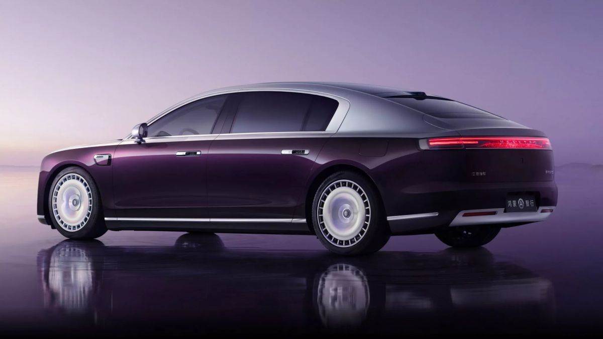  Maextro S800 _ Huawei JAC _ luksuzni električni automobil _ Foto Maextro (3).jpg 