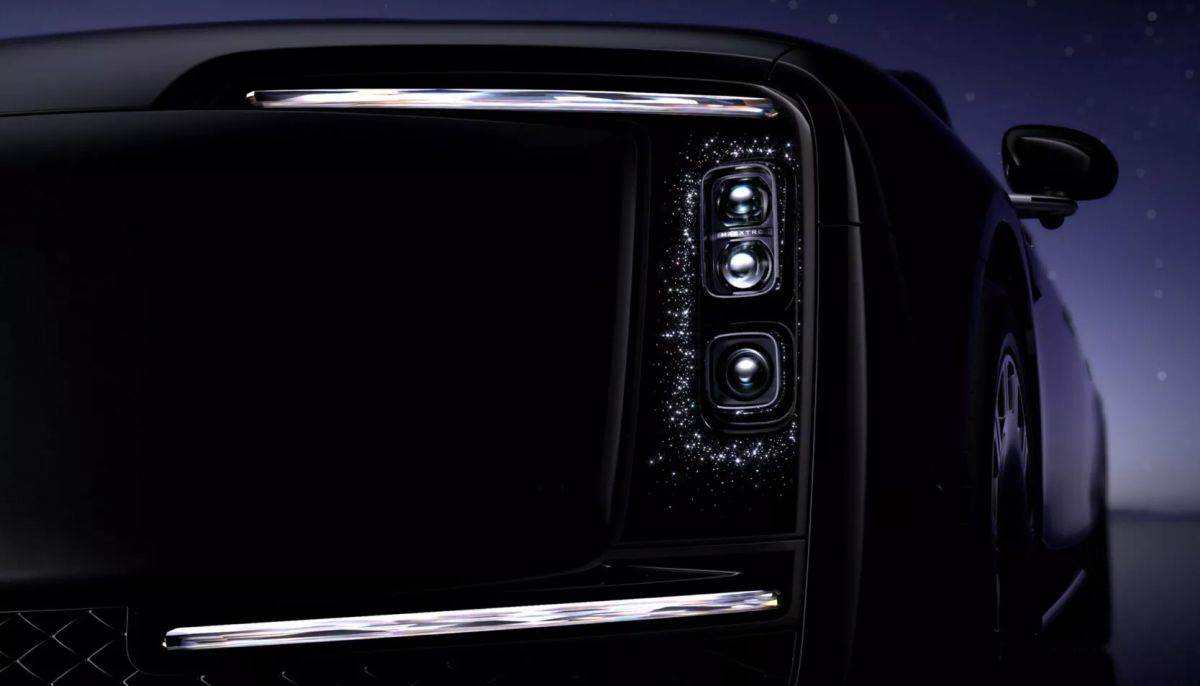  Maextro S800 _ Huawei JAC _ luksuzni električni automobil _ Foto Maextro (4).jpg - Maextro 