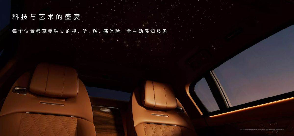  Maextro S800 _ Huawei JAC _ luksuzni električni automobil _ Foto Maextro (6).jpg 