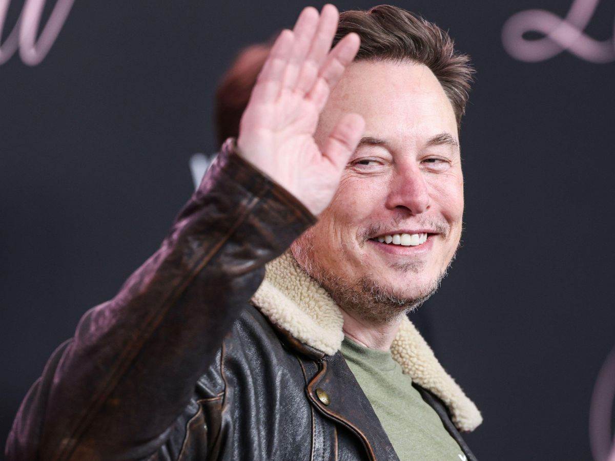 Ilon Mask _ Elon Musk _ Foto Profimedia.jpg Ilon Mask _ Elon Musk _ Foto Profimedia.jpg