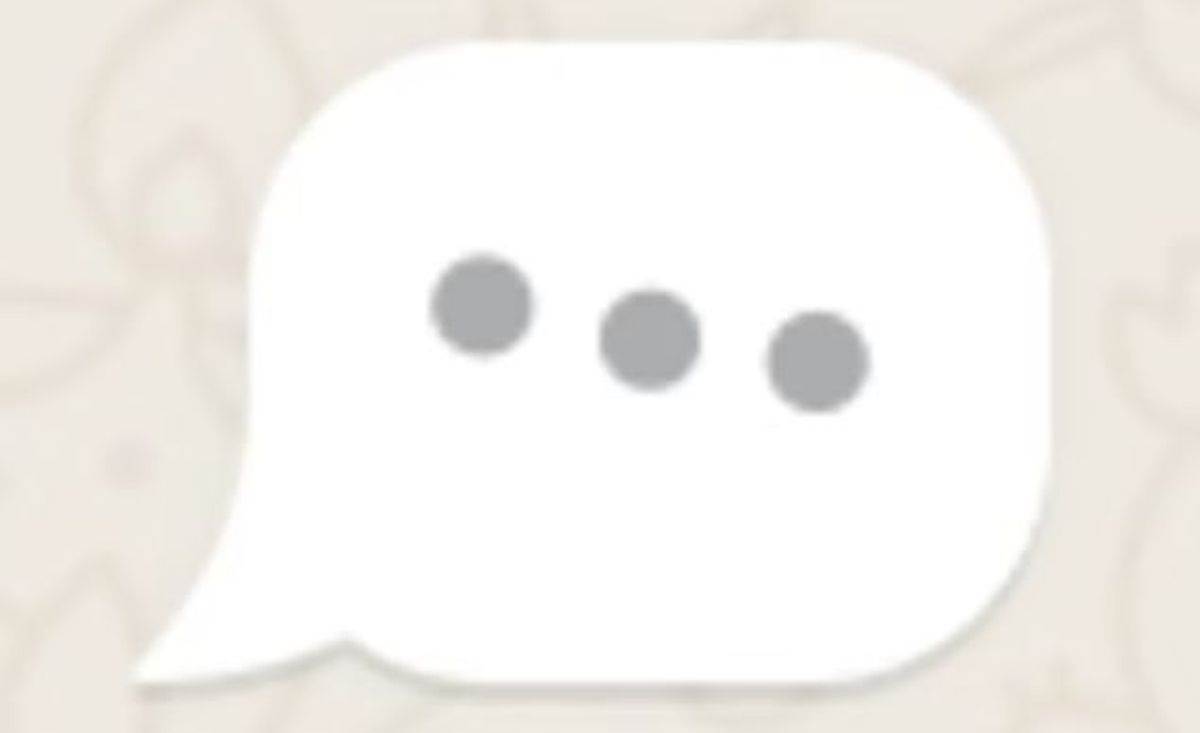 typing _ WhatsApp.jpg   typing _ WhatsApp.jpg
