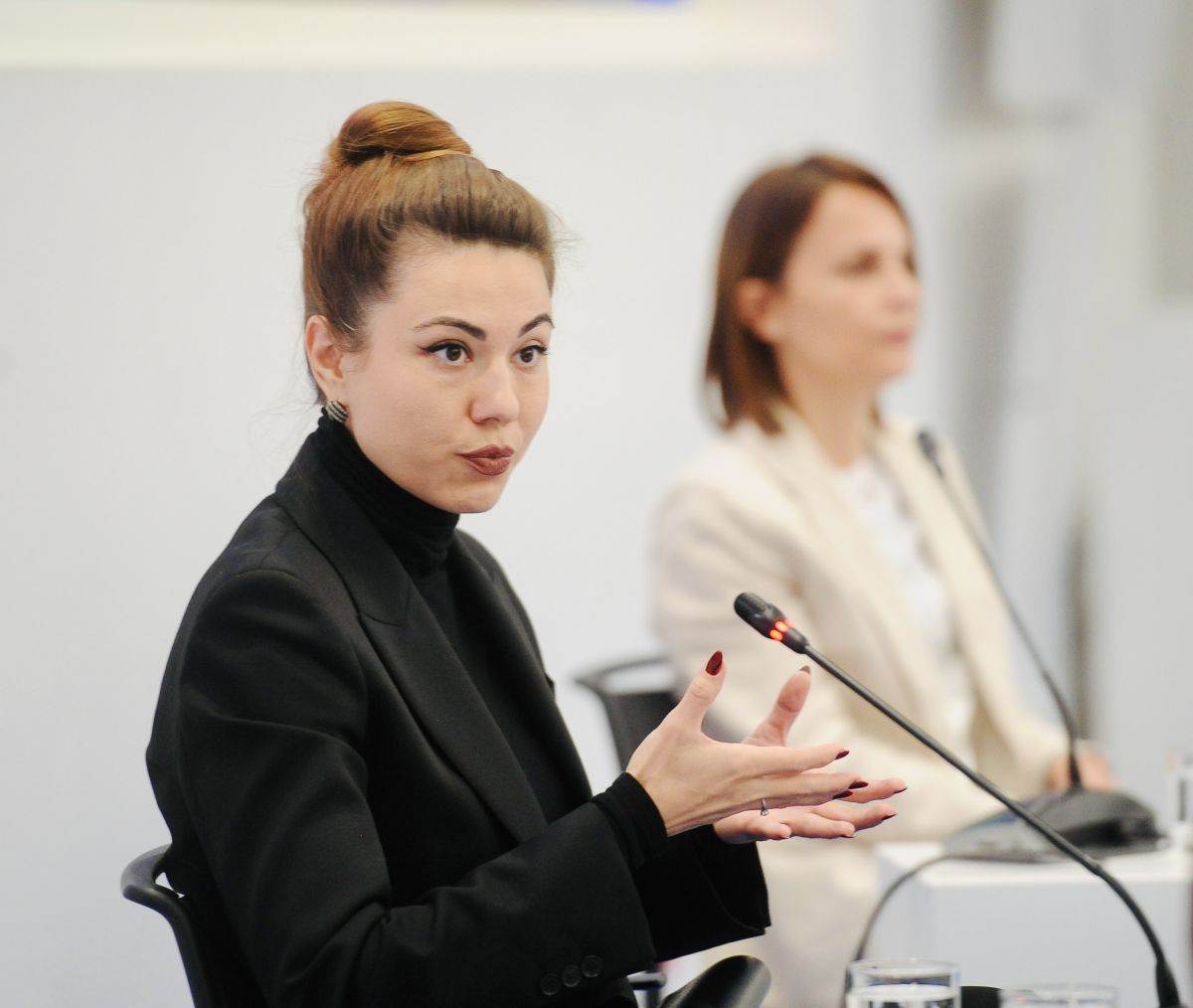  2 IMG_5388.jpg - Promo 