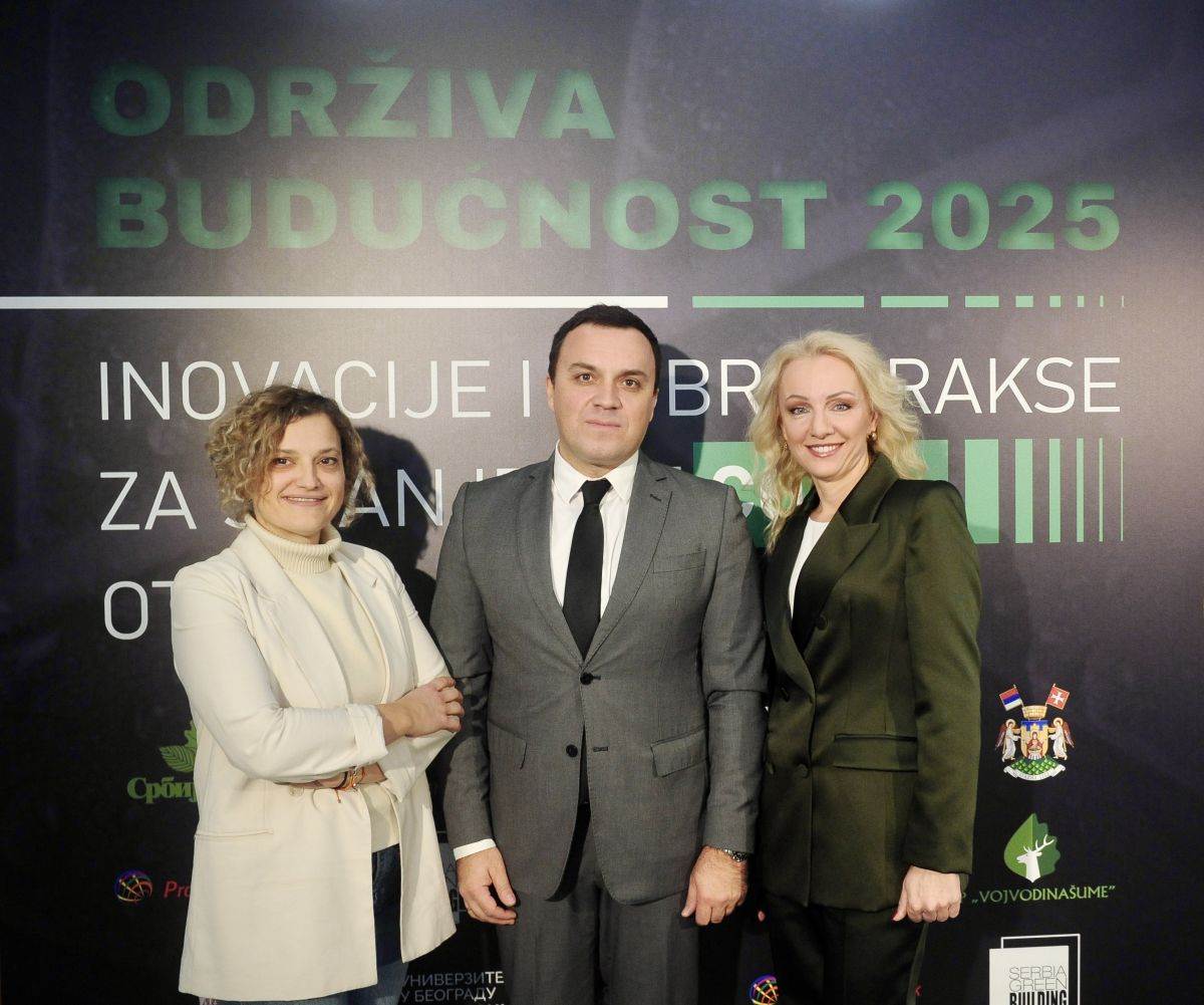  4 IMG_5391.jpg - Promo 