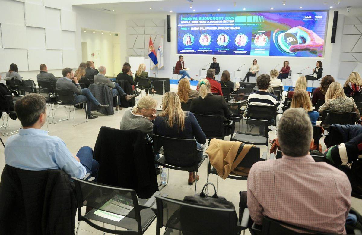  5 IMG_5505.jpg - Promo 