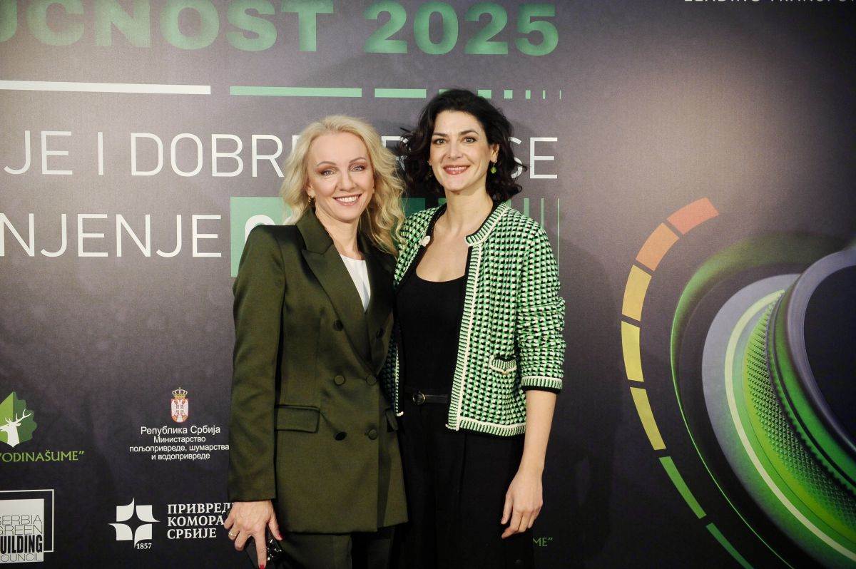  7 IMG_5449.jpg - Promo 