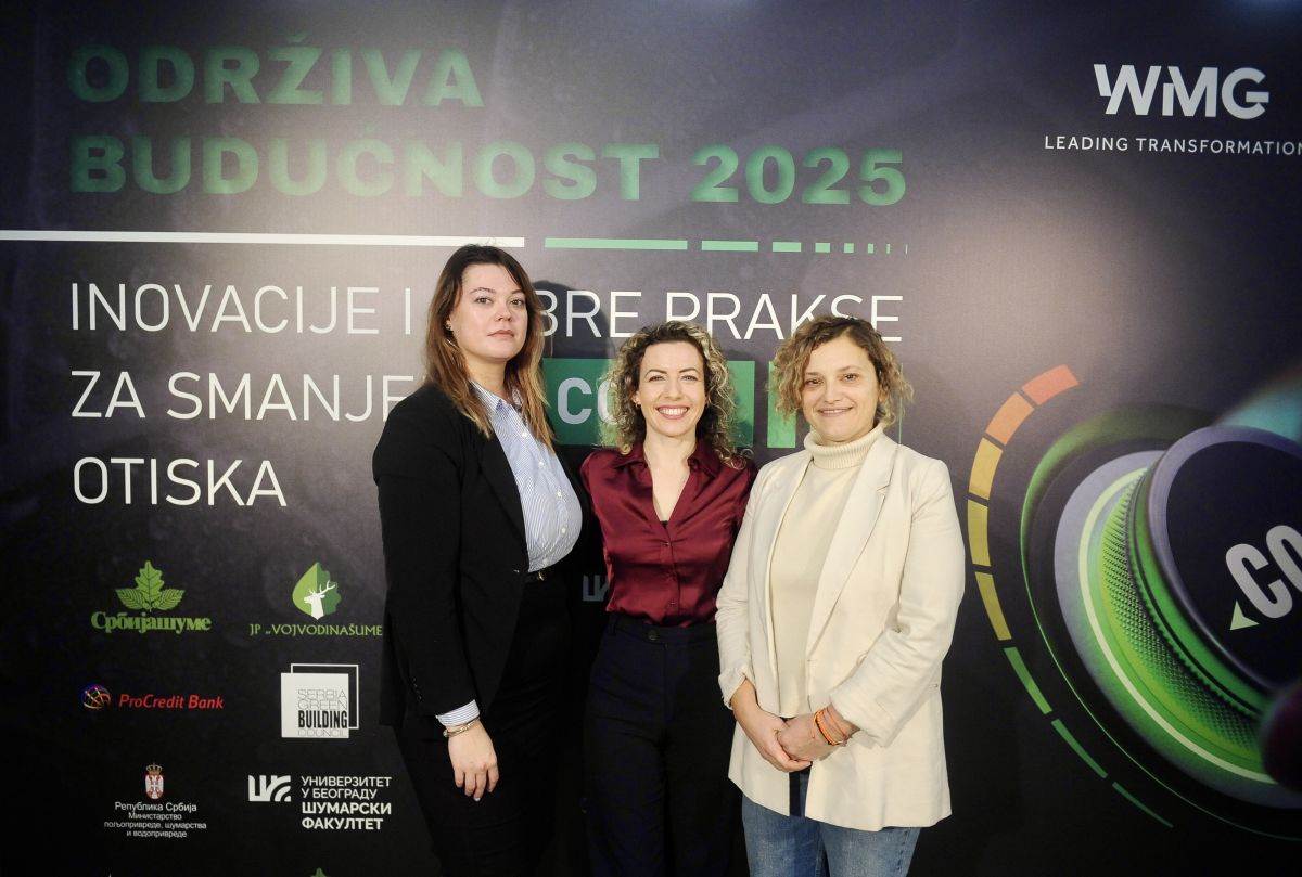  10 IMG_5424.jpg - Promo 