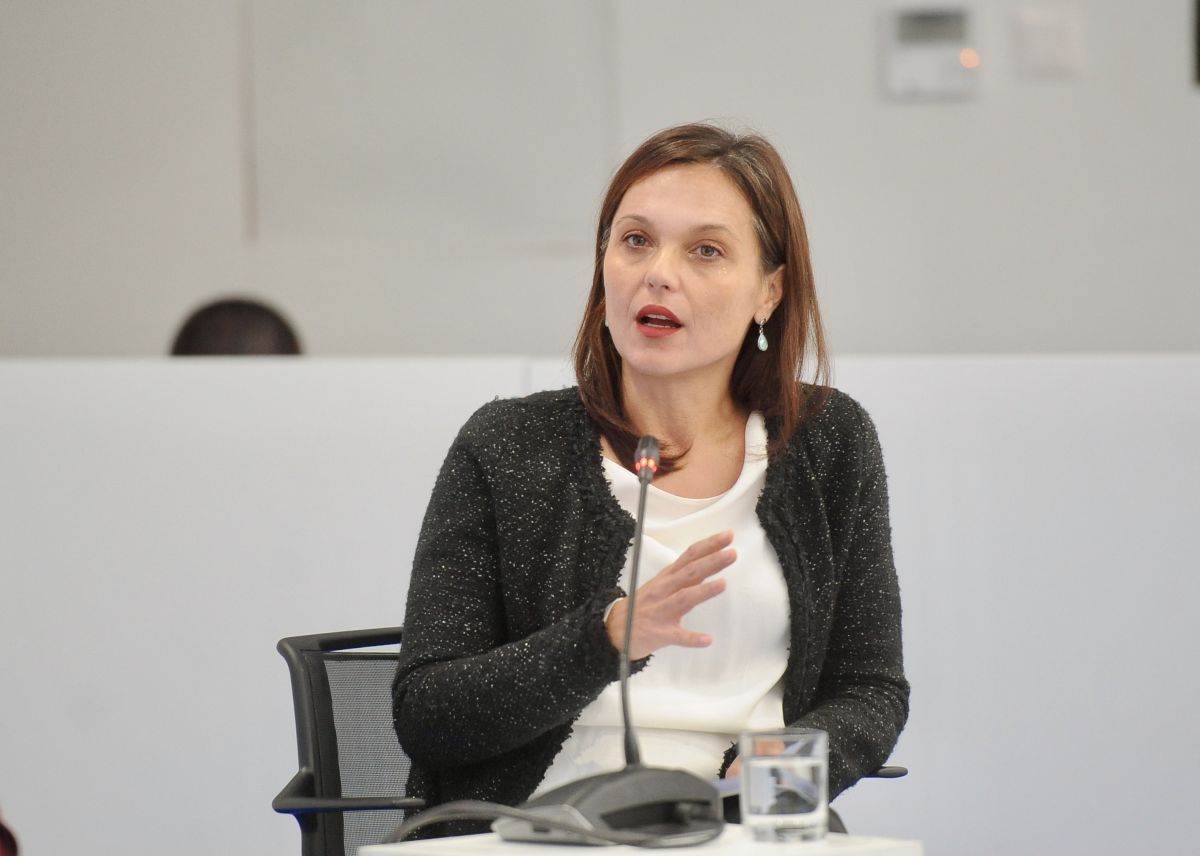  11 IMG_5472.jpg - Promo 