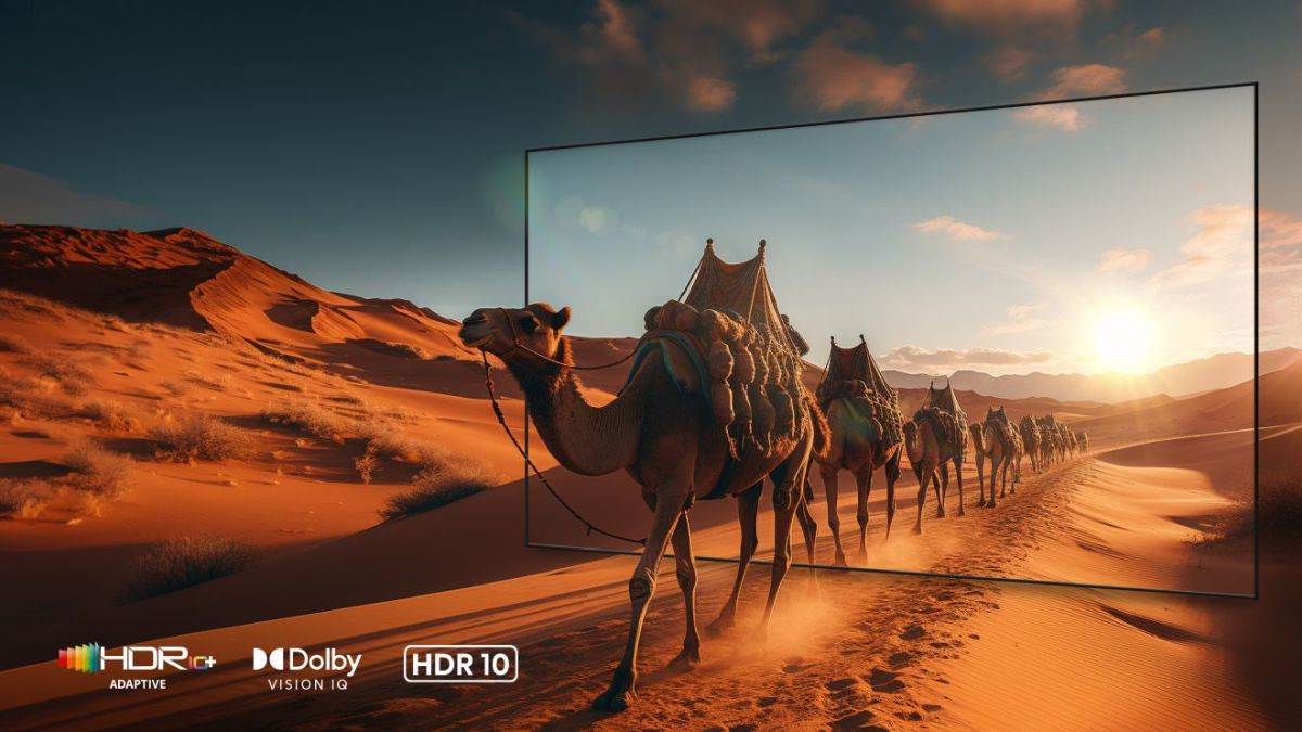 1 Hisense 65U8NQ TV kvalitet slike.jpg - Hisense   1 Hisense 65U8NQ TV kvalitet slike.jpg - Hisense