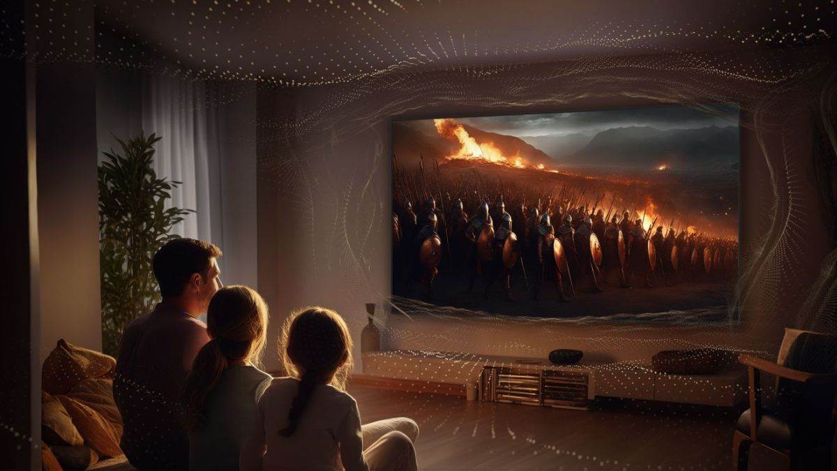  3 Hisense 65U8NQ TV Zvuk 2.jpg 